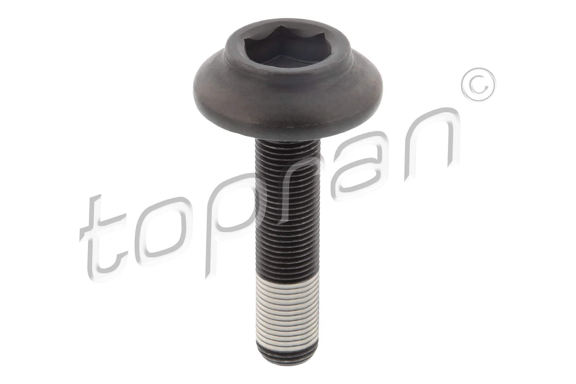 Axle Bolt, drive shaft