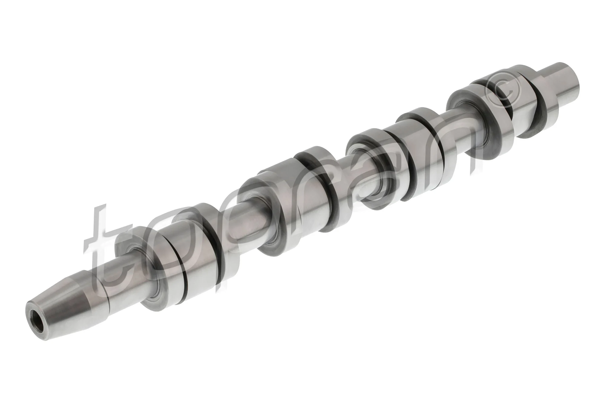 Camshaft