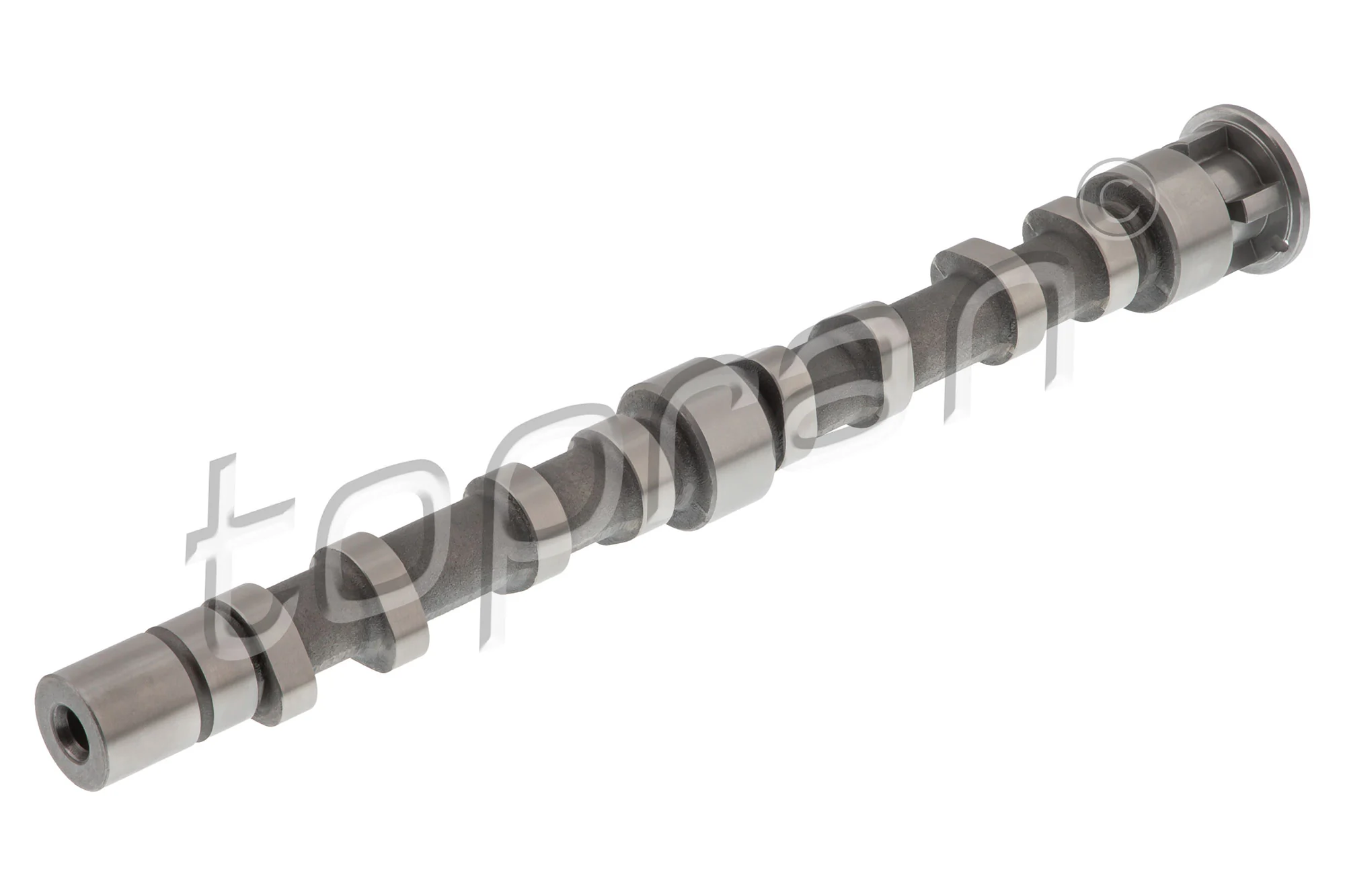 Camshaft