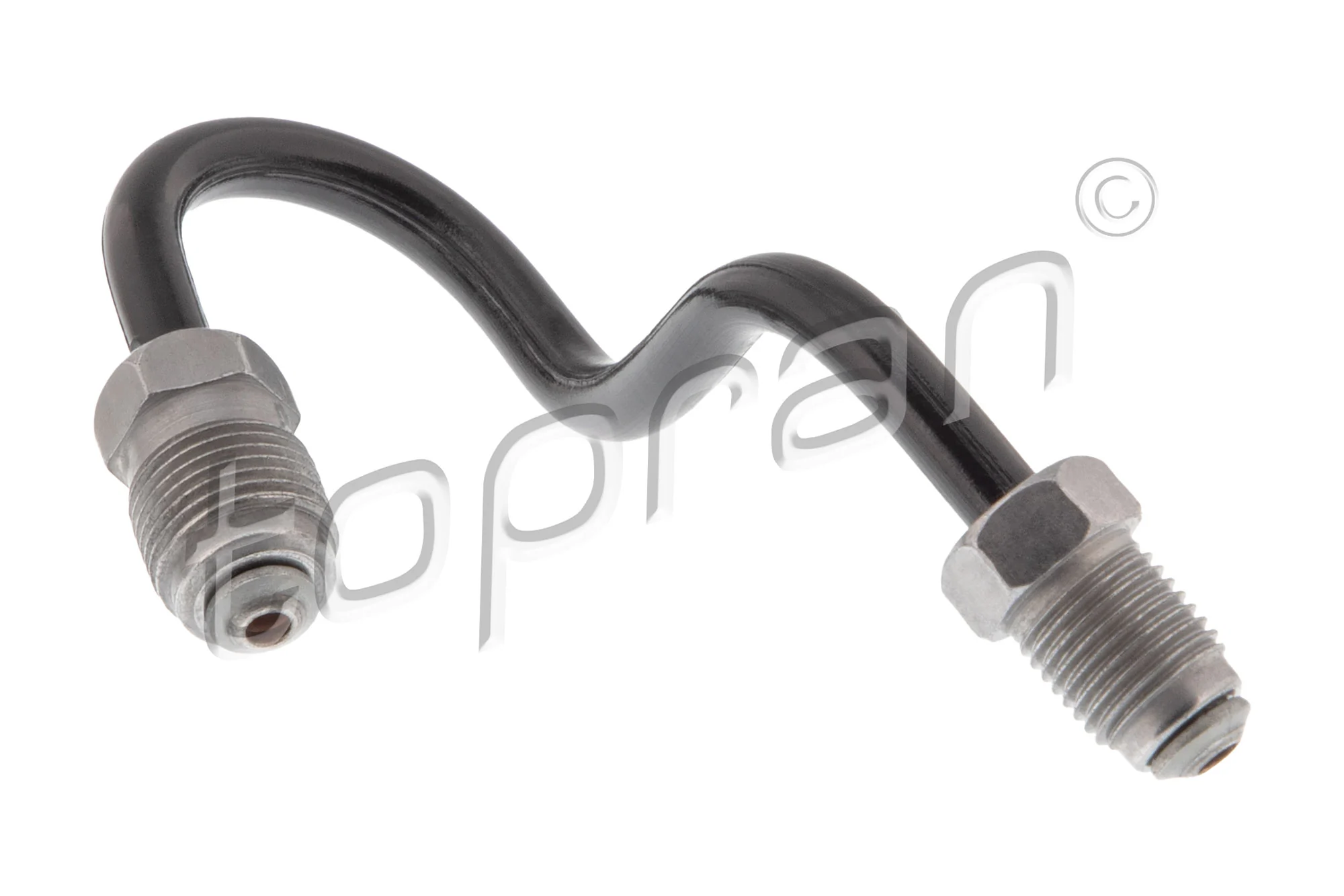 Brake Line
