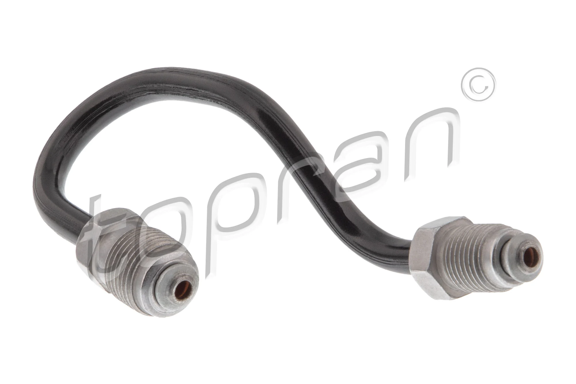 Brake Line