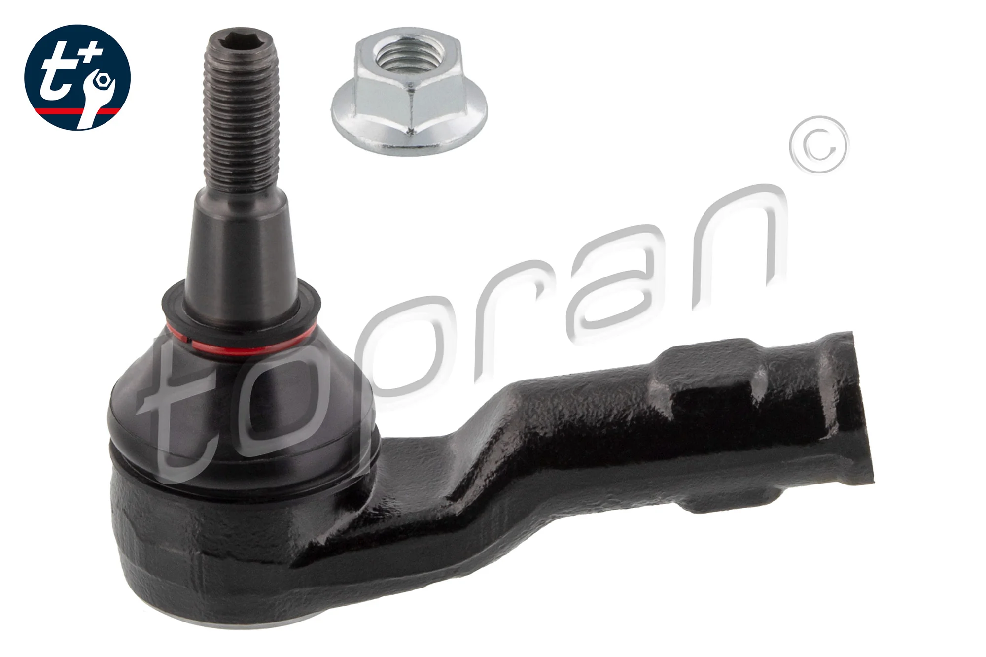 Tie Rod End