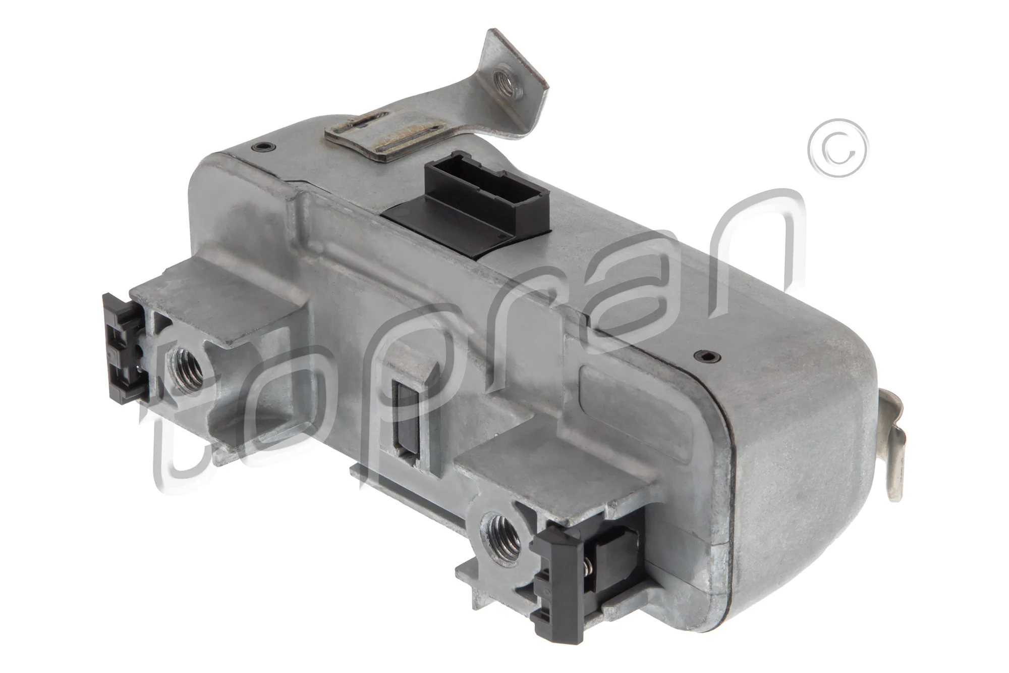 Steering Lock