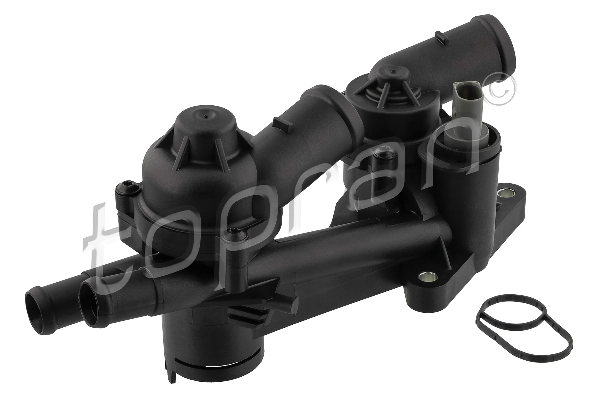 Thermostat Housing