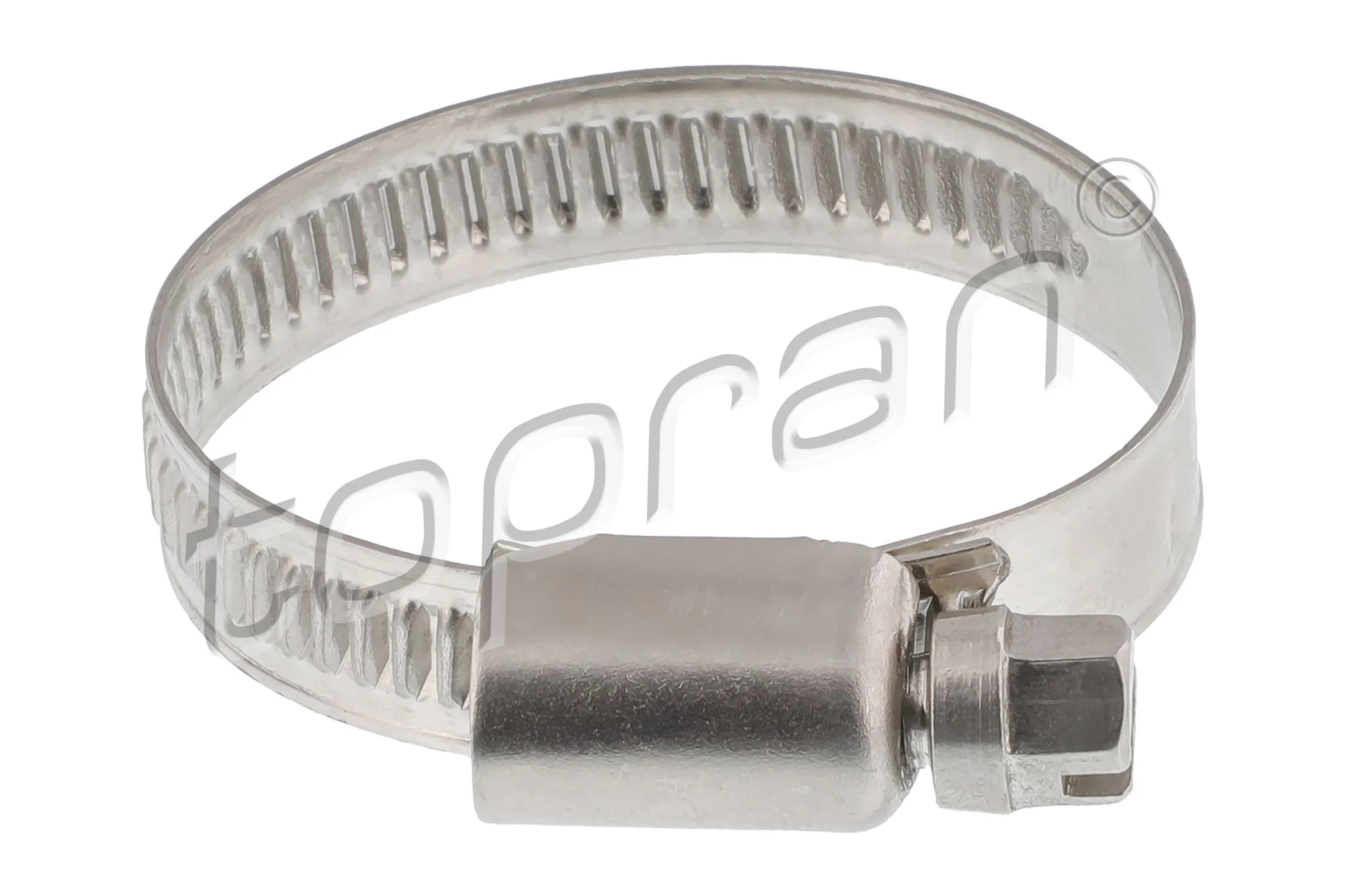 Hose Clamp
