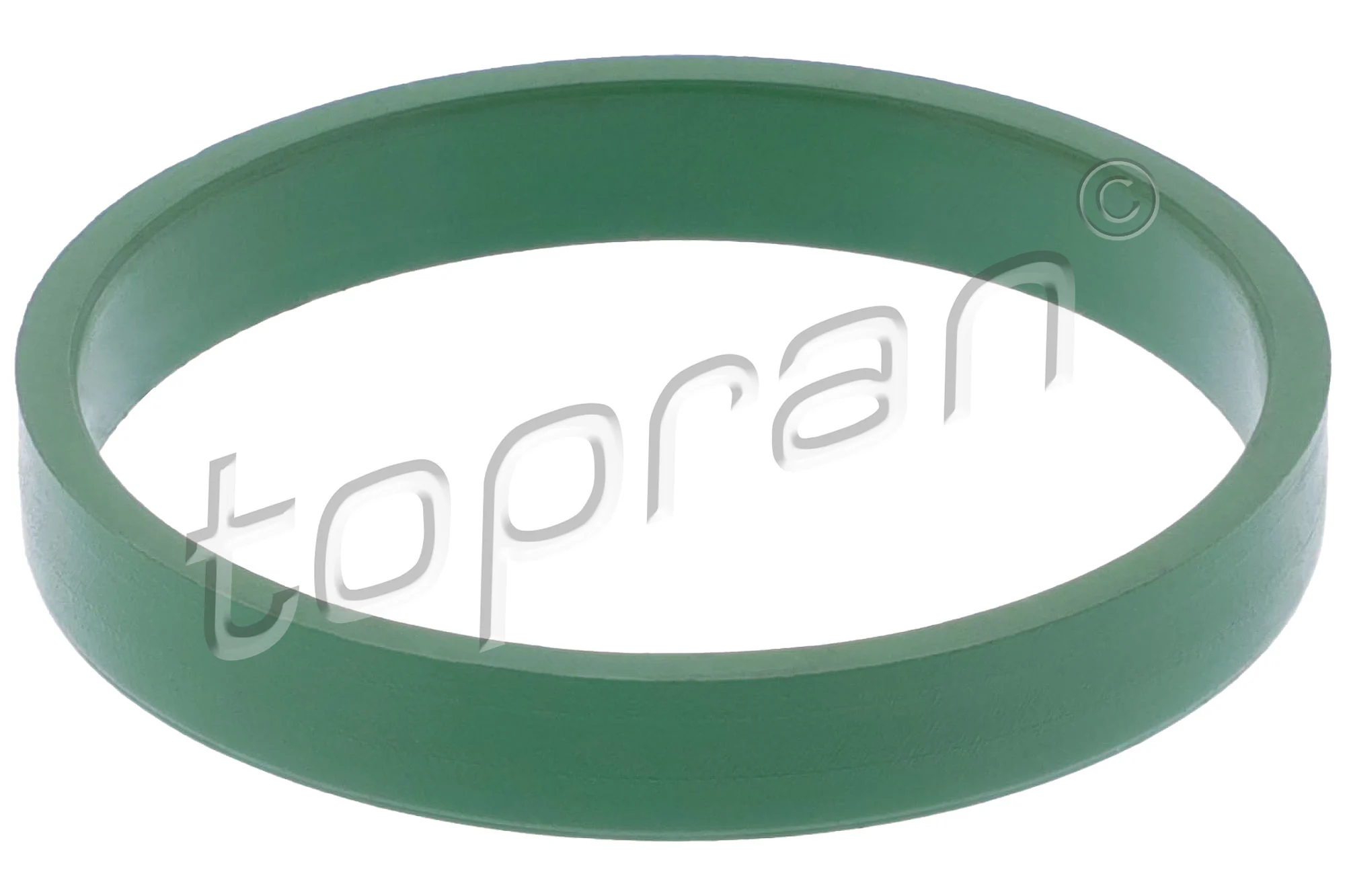 Gasket, intake manifold