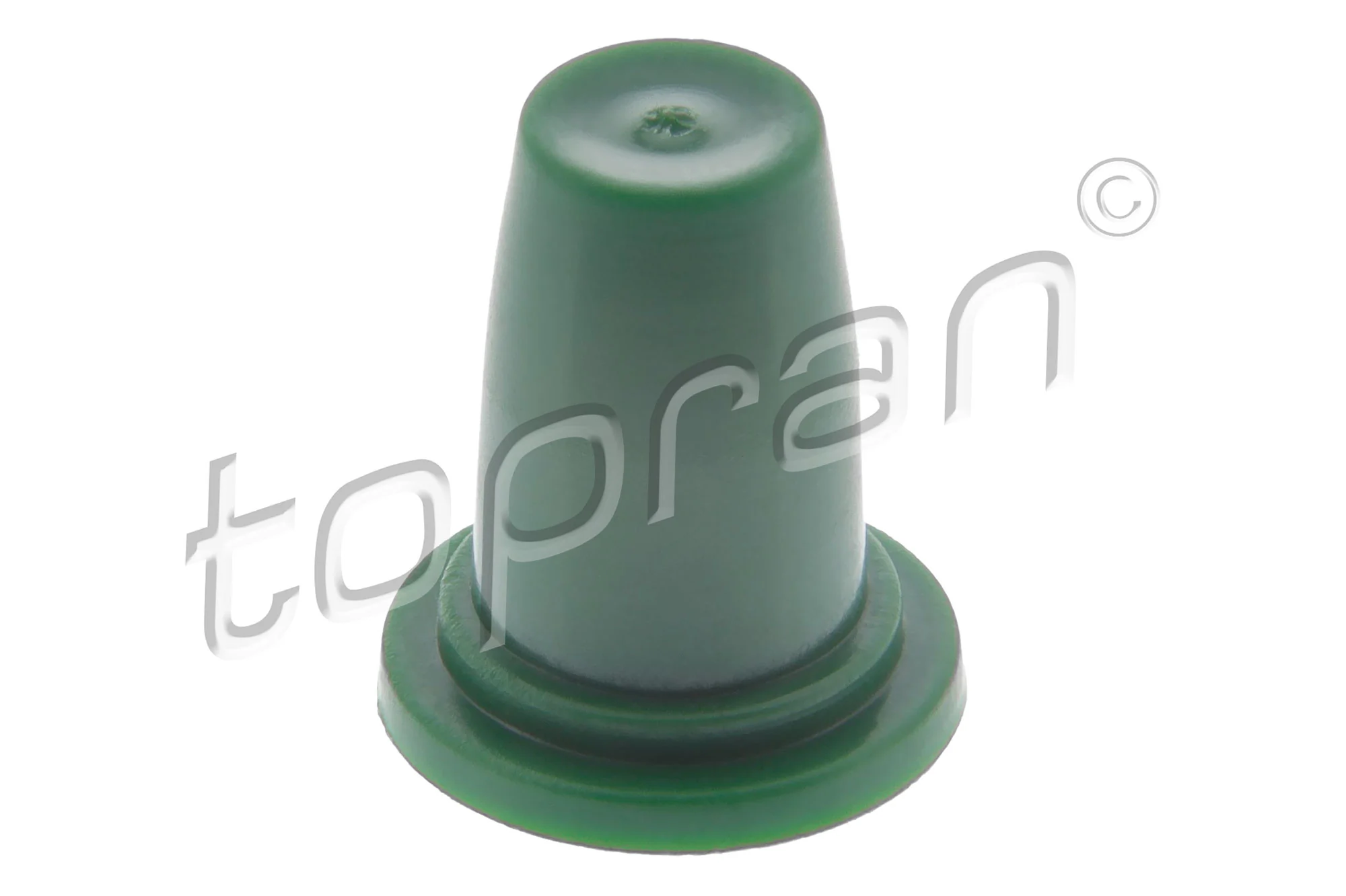Sealing Plug, vacuum hose