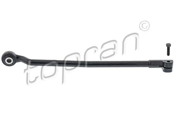 Tie Rod