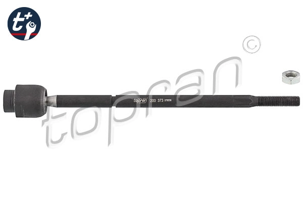 Inner Tie Rod