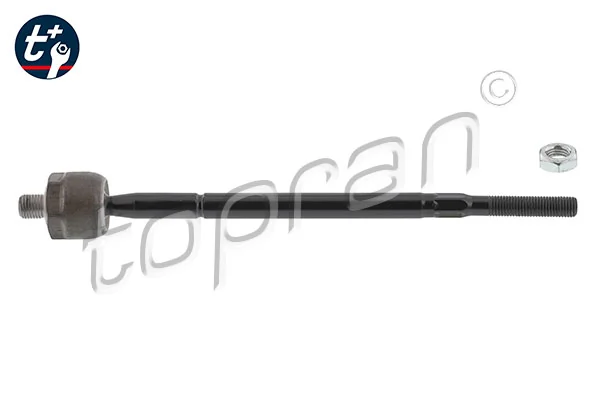 Inner Tie Rod