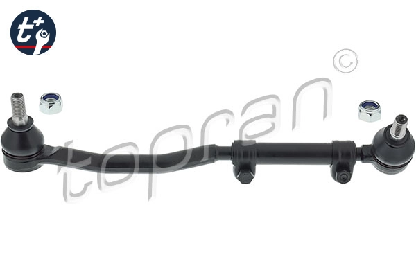 Tie Rod