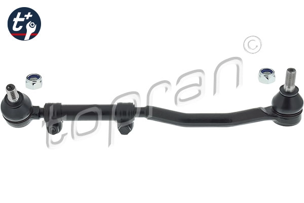 Tie Rod
