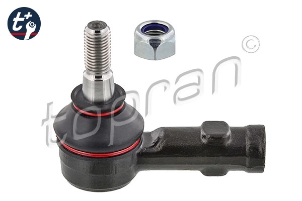 Tie Rod End