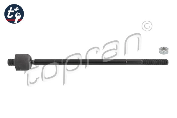Inner Tie Rod