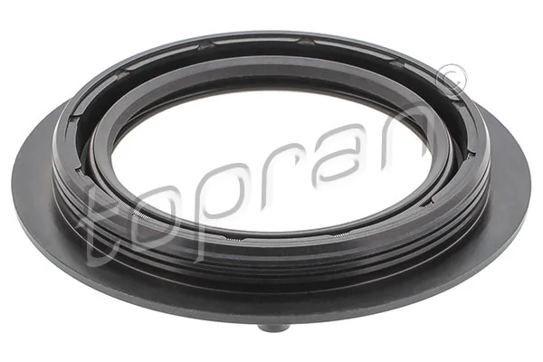 Shaft Seal, wheel bearing