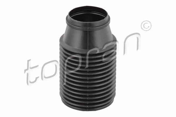 Protective Cap/Bellow, shock absorber