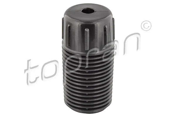 Protective Cap/Bellow, shock absorber