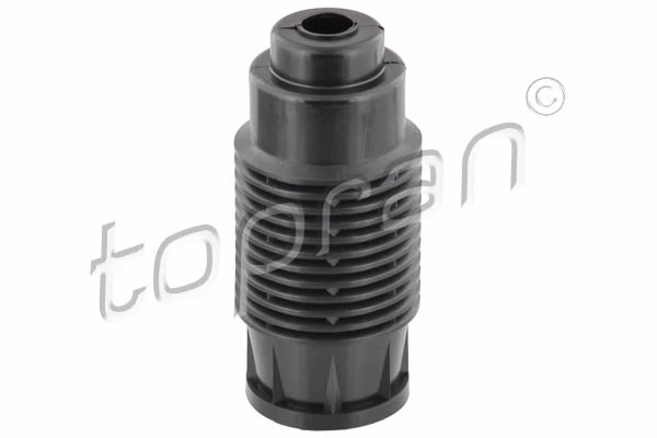 Protective Cap/Bellow, shock absorber