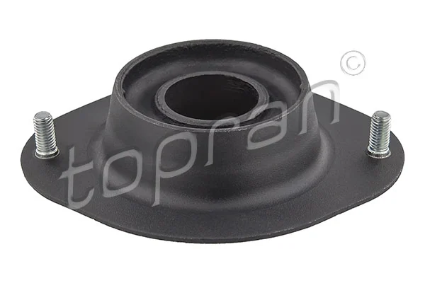 Suspension Strut Support Mount