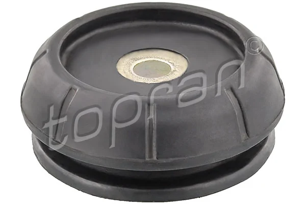 Suspension Strut Support Mount