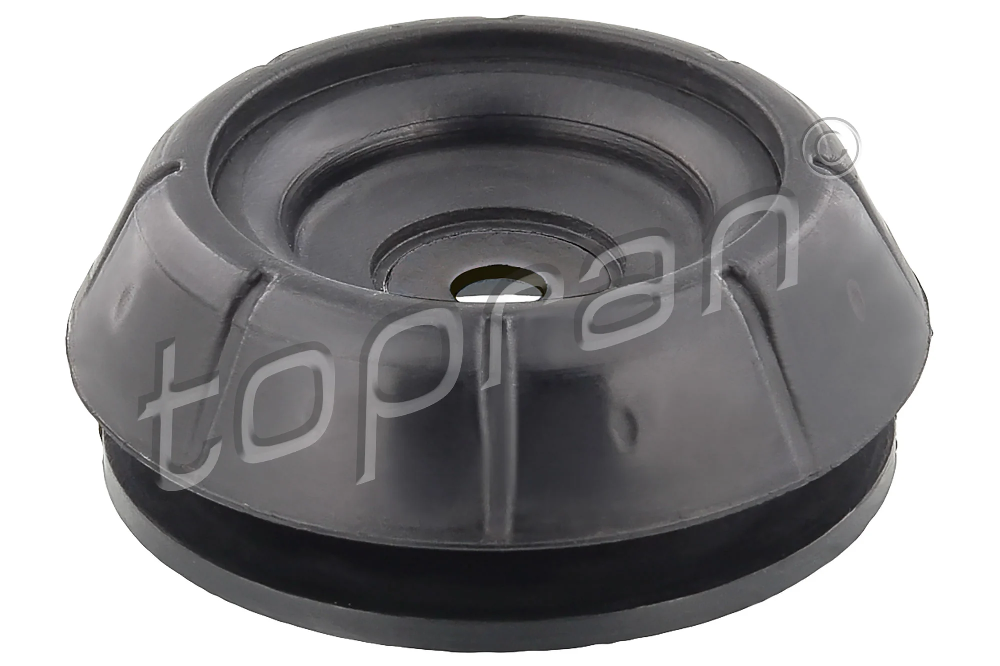 Suspension Strut Support Mount