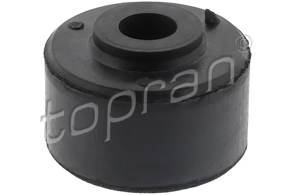 Bushing, stabiliser coupling rod
