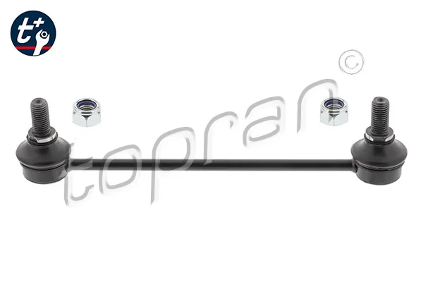 Link/Coupling Rod, stabiliser bar