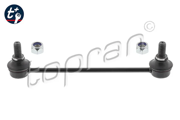 Link/Coupling Rod, stabiliser bar
