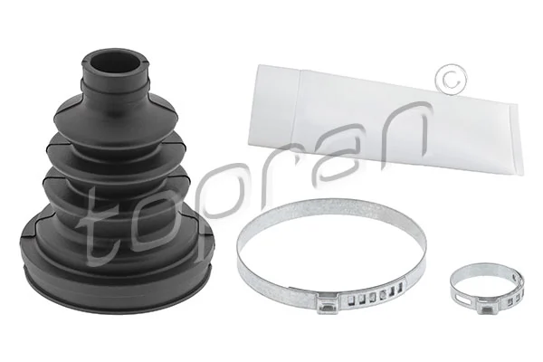 Bellow Kit, drive shaft