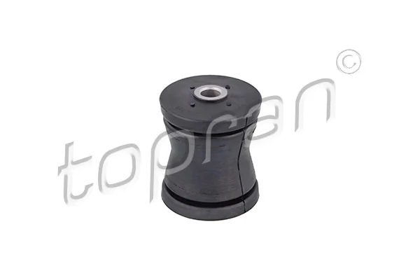 Bushing, axle beam