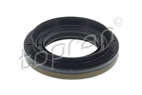 Shaft Seal, drive shaft
