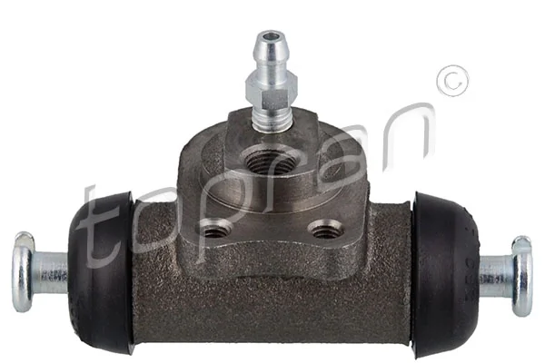 Wheel Brake Cylinder
