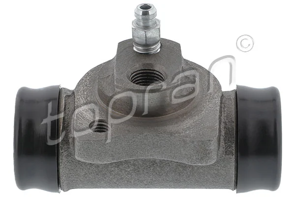 Wheel Brake Cylinder