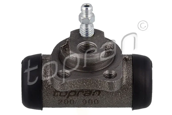 Wheel Brake Cylinder