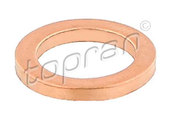 Seal Ring