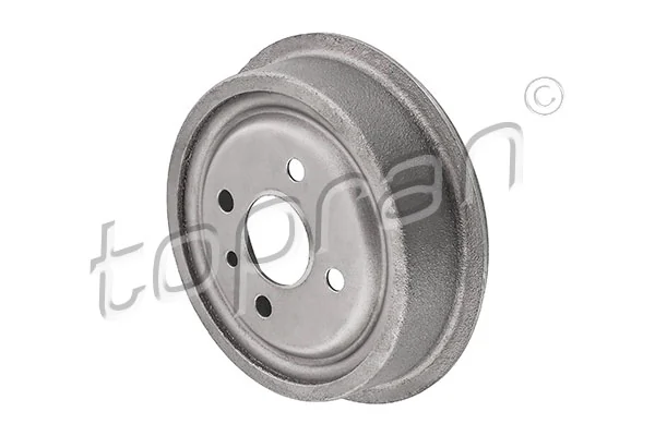 Brake Drum