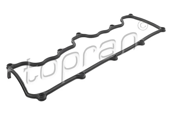 Gasket, cylinder head cover