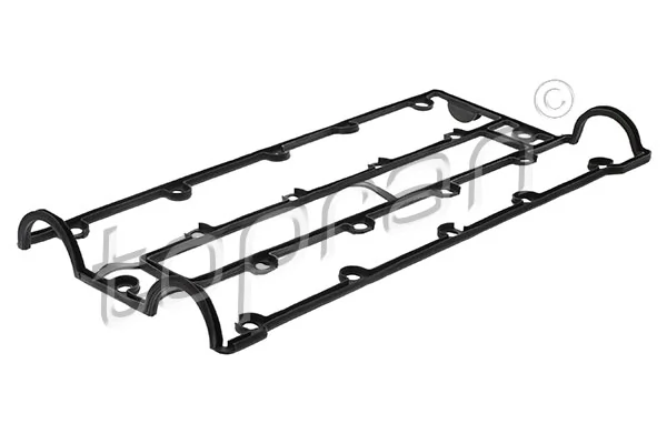 Gasket, cylinder head cover