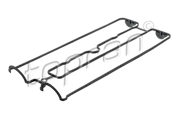 Gasket, cylinder head cover