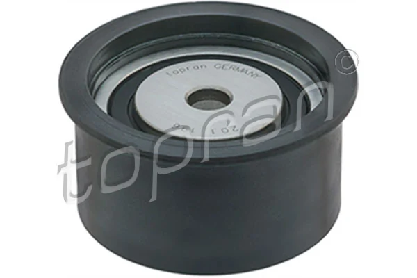 Deflection Pulley/Guide Pulley, timing belt