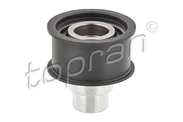 Deflection Pulley/Guide Pulley, timing belt