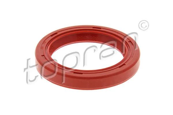 Shaft Seal, camshaft
