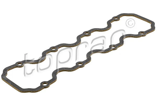 Gasket, cylinder head cover