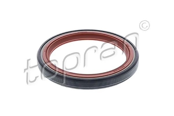 Shaft Seal, camshaft