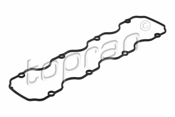 Gasket, cylinder head cover