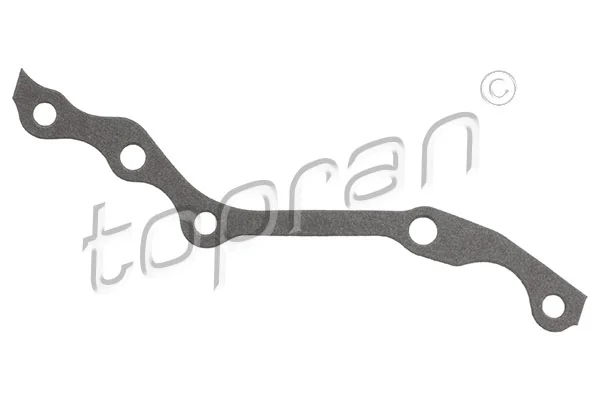 Gasket, timing case