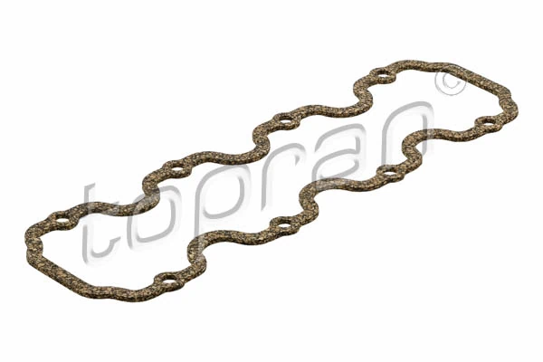 Gasket, cylinder head cover