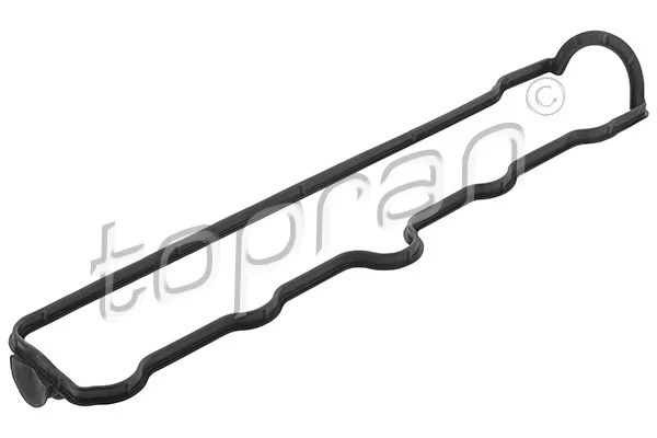 Gasket, cylinder head cover