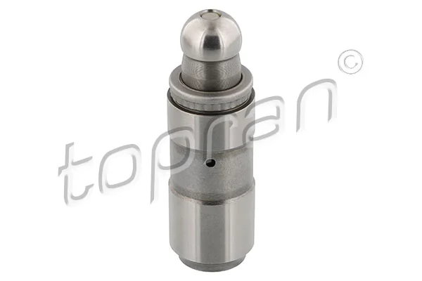 Tappet