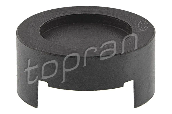Thrust Piece, intake/exhaust valve